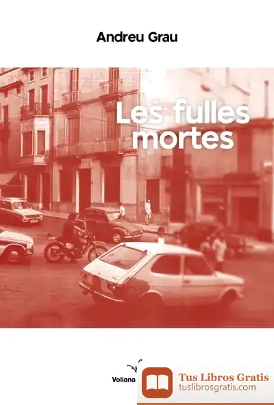 Descargar Les Fulles Mortes