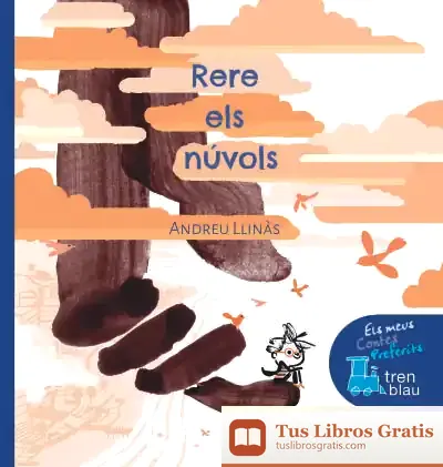 Descargar Rere Els Nuvols