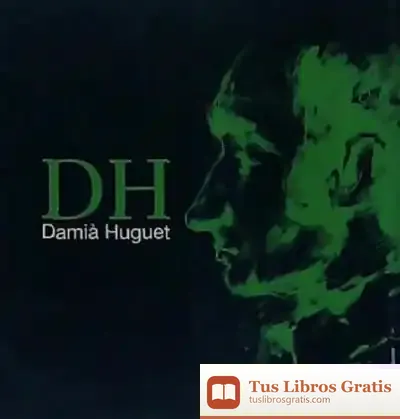 Descargar Dh Damia Huguet de Andreu Manresa
