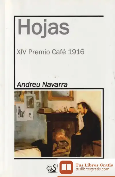 Descargar Hojas