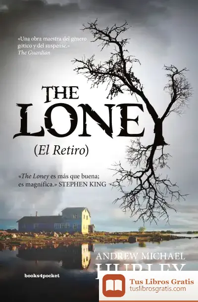 Descargar The Loney (El Retiro)