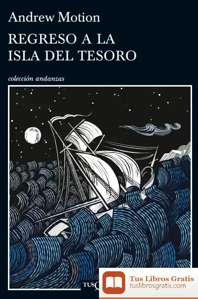 Descargar Regreso A La Isla Del Tesoro