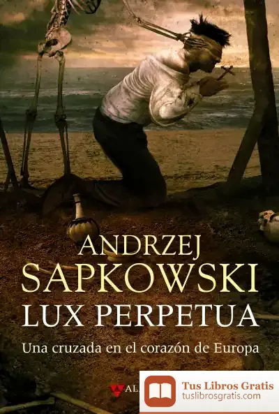 Descargar Lux Perpetua