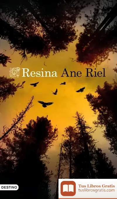 Descargar Resina