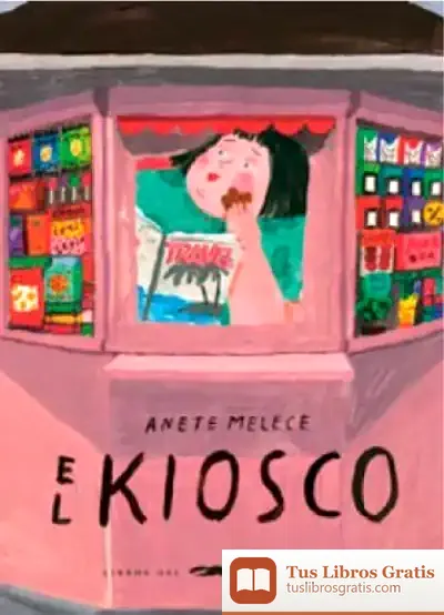 Descargar El Kiosco