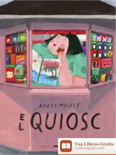 Descargar El Quiosc