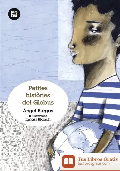 Descargar Petites Històries Del Globus