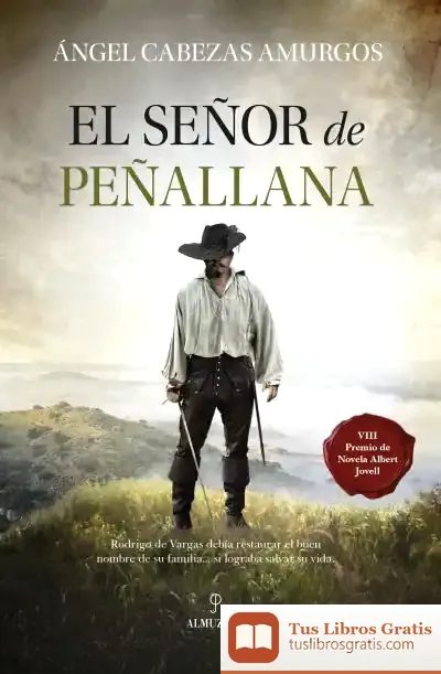 Descargar El Señor De Peñallana