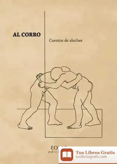 Descargar Al Corro. Cuentos De Aluches
