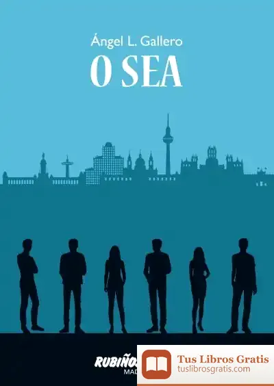 Descargar O Sea
