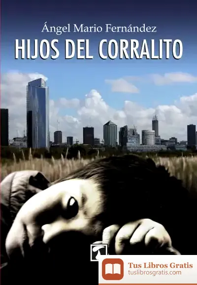 Descargar Hijos Del Corralito