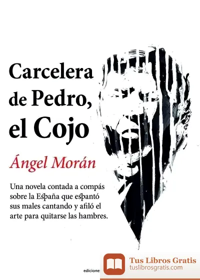 Descargar Carcelera De Pedro, El Cojo