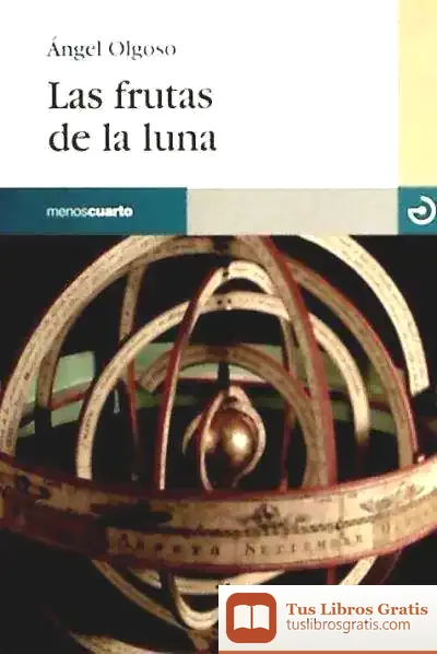 Descargar Las Frutas De La Luna