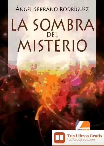 Descargar La Sombra Del Misterio