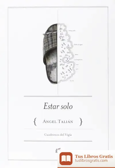 Descargar Estar Solo