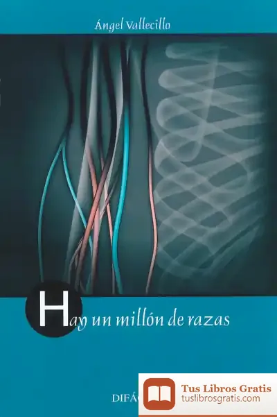 Descargar Hay Un Millón De Razas