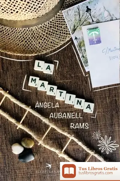 Descargar La Martina