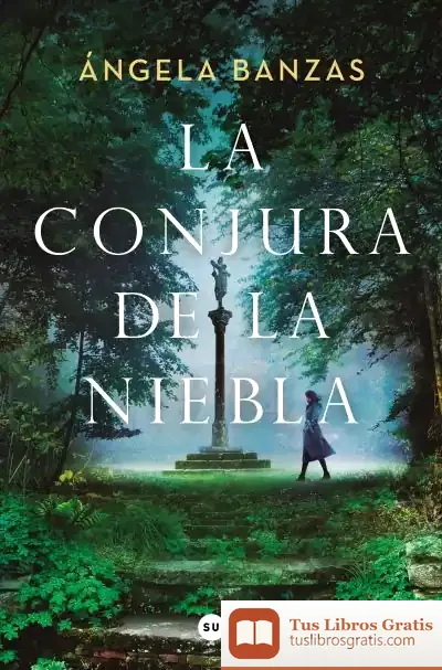 Descargar La Conjura De La Niebla