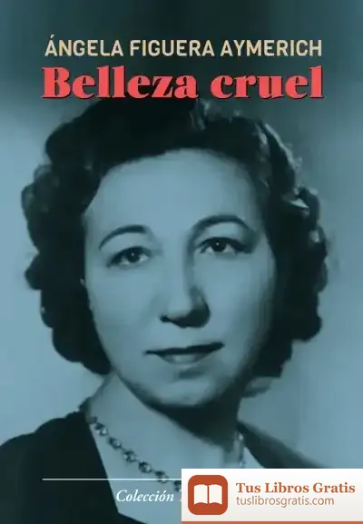 Descargar Belleza Cruel