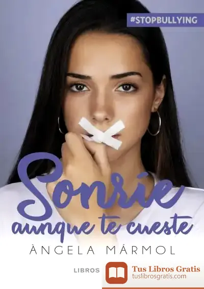 Descargar Sonríe Aunque Te Cueste