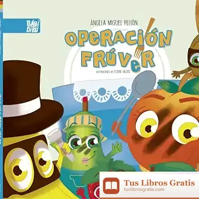 Descargar Operaci?N Fr?Ver