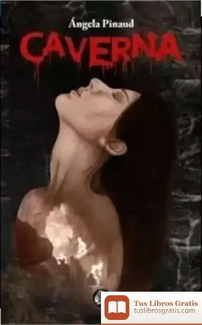 Descargar Caverna de José Manuel Ania Palacio