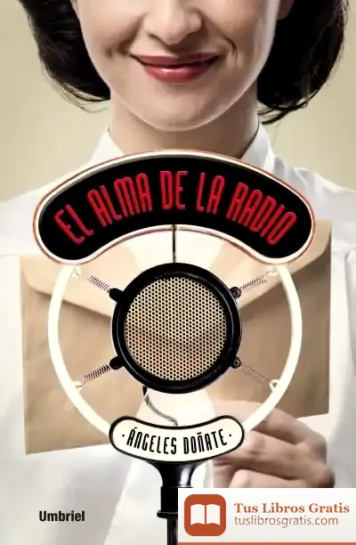 Descargar El Alma De La Radio