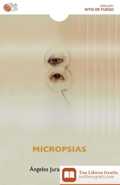 Descargar Micropsias