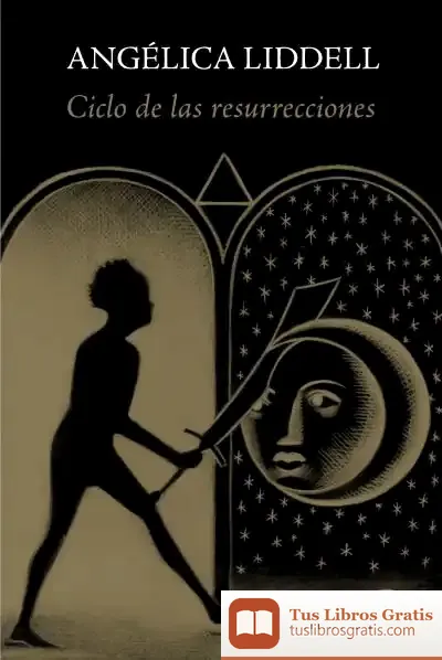 Descargar Ciclo De Las Resurrecciones
