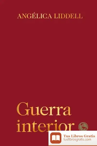 Descargar Guerra Interior