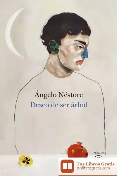 Descargar Deseo De Ser Árbol