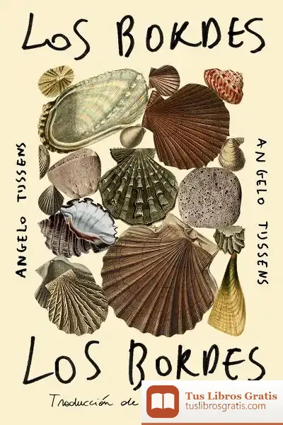 Descargar Bordes, Los