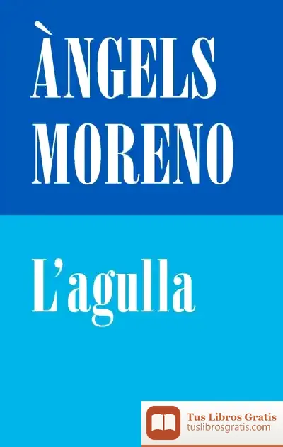 Descargar L'Agulla