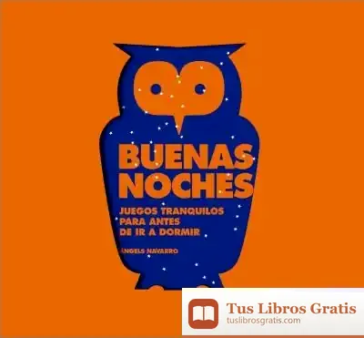 Descargar Buenas Noches