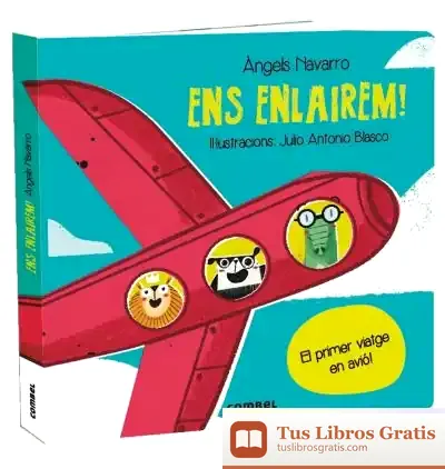 Descargar Ens Enlairem!