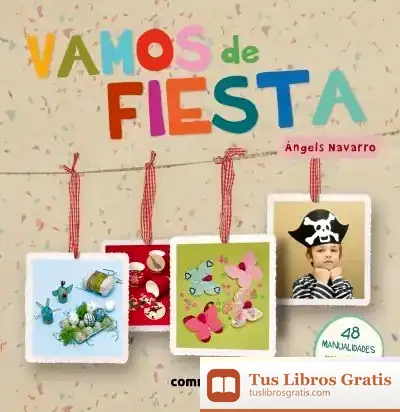 Descargar Vamos De Fiesta