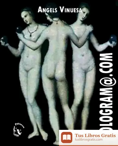 Descargar Hologram@.Com
