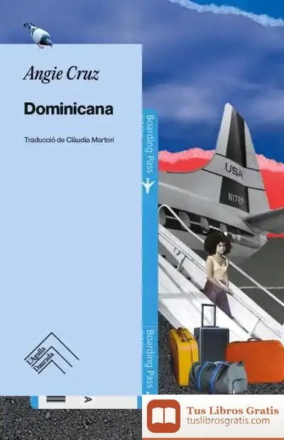Descargar Dominicana