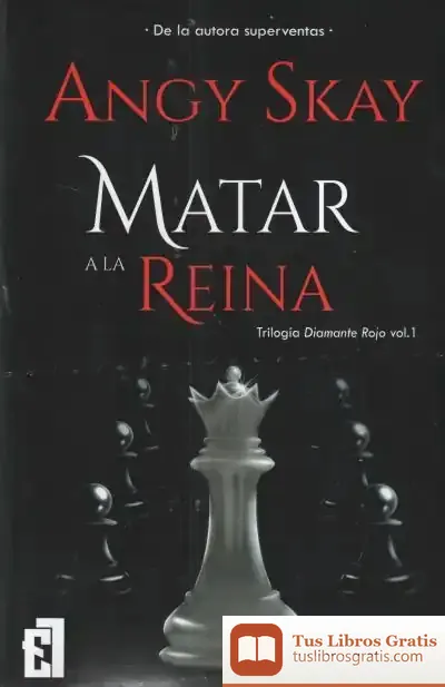 Descargar Matar A La Reina