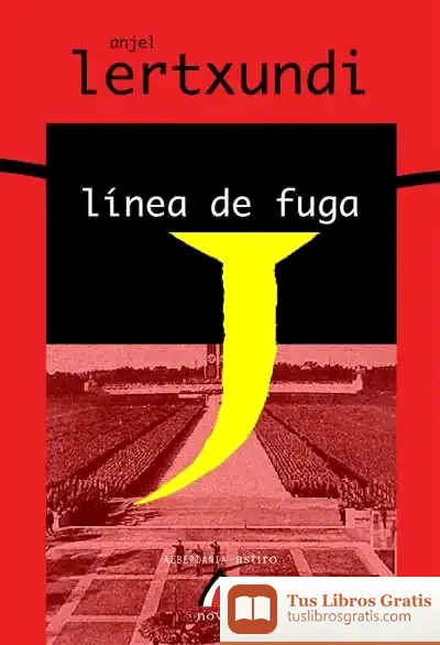 Descargar Línea De Fuga