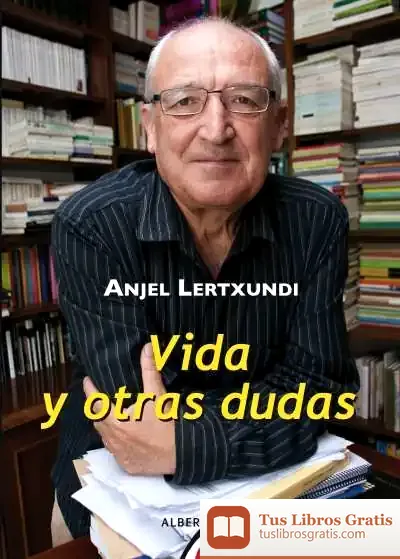 Descargar Vida Y Otras Dudas