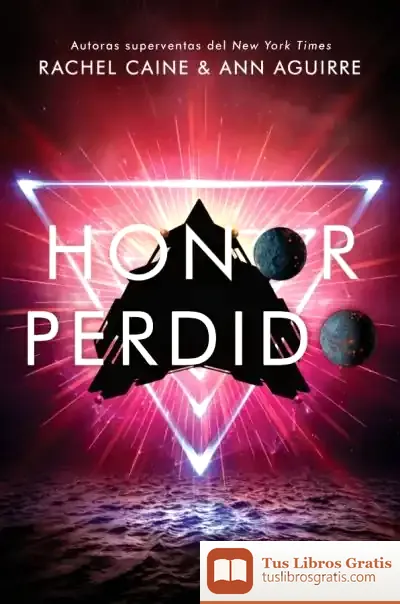 Descargar Honor Perdido