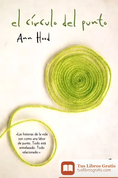 Descargar El Círculo Del Punto