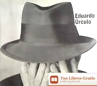 Descargar Eduardo Úrculo