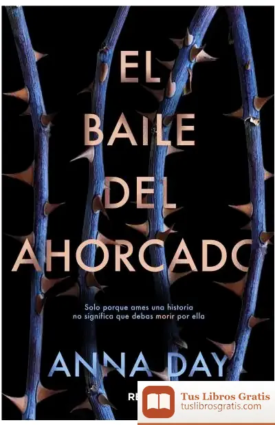 Descargar El Baile Del Ahorcado