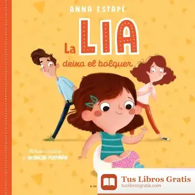 Descargar La Lia Deixa El Bolquer