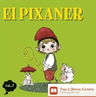 Descargar El Pixaner