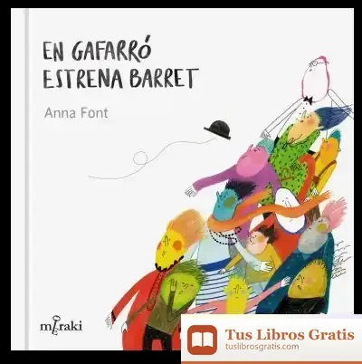 Descargar En Gafarro Estrena Barret
