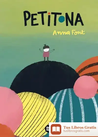 Descargar Petitona