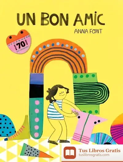 Descargar Un Bon Amic